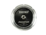 Сдуть порт питания BOV Turbosmart TS-0207-1002 — изображение 4