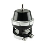 Blow Off BOV Turbosmart TS-0207-1003 Нагнетатель порта питания