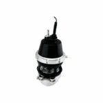 Blow off BOV Turbosmart TS-0207-1102 Порт питания с датчиком