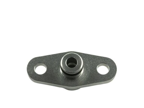 ts-0402-1001-600x450 Turbosmart TS-0402-1001 Адаптер регулятора давления топлива Subaru Nissan Mazda — изображение 1
