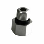 Turbosmart TS-0402-1003 Адаптер регулятора давления топлива Toyota Mazda
