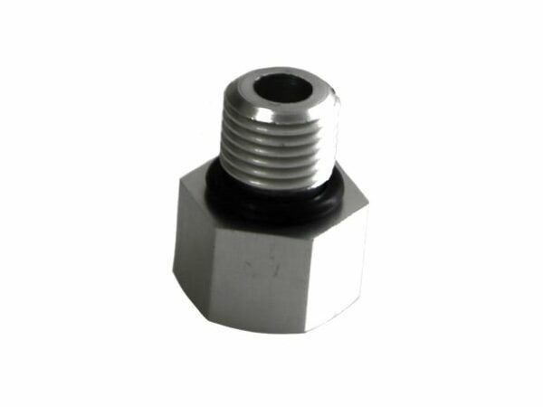 ts-0402-1003-600x450 Turbosmart TS-0402-1003 Адаптер регулятора давления топлива Toyota Mazda — изображение 1