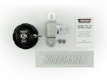 Регулятор давления топлива Turbosmart TS-0404-1015 FPR 1/8 NPT Kompact Sleeper — изображение 5