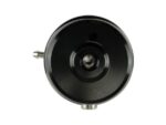 Регулятор давления топлива Turbosmart TS-0404-1015 FPR 1/8 NPT Kompact Sleeper — изображение 4