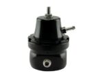 Регулятор давления топлива Turbosmart TS-0404-1015 FPR 1/8 NPT Kompact Sleeper