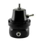 Регулятор давления топлива Turbosmart TS-0404-1015 FPR 1/8 NPT Kompact Sleeper