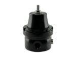 Регулятор давления топлива Turbosmart TS-0404-1015 FPR 1/8 NPT Kompact Sleeper — изображение 2