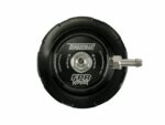 Регулятор давления топлива Turbosmart TS-0404-1015 FPR 1/8 NPT Kompact Sleeper — изображение 3