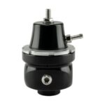 Регулятор давления топлива Turbosmart TS-0404-1022 FPR6 AN6