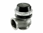 Вестгейт Turbosmart TS-0505-1006 WG40 Gen4 CompGate40 7psi