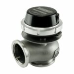 Вестгейт Turbosmart TS-0505-1006 WG40 Gen4 CompGate40 7psi