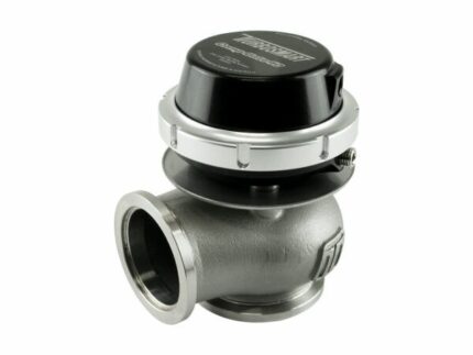 Вестгейт Turbosmart TS-0505-1006 WG40 Gen4 CompGate40 7psi