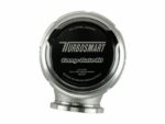 Вестгейт Turbosmart TS-0505-1006 WG40 Gen4 CompGate40 7psi — изображение 4