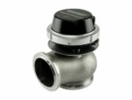 Вестгейт Turbosmart TS-0506-1002 Gen4 Hyper-Gate45 7PSI