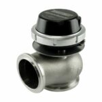 Вестгейт Turbosmart TS-0506-1002 Gen4 Hyper-Gate45 7PSI