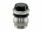 Вестгейт Turbosmart TS-0506-1002 Gen4 Hyper-Gate45 7PSI — изображение 3
