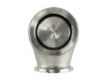 Вестгейт Turbosmart TS-0506-1002 Gen4 Hyper-Gate45 7PSI — изображение 5