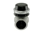 Вестгейт Turbosmart TS-0506-1002 Gen4 Hyper-Gate45 7PSI — изображение 2