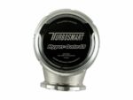 Вестгейт Turbosmart TS-0506-1002 Gen4 Hyper-Gate45 7PSI — изображение 4