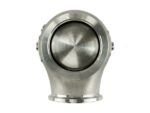 Вестгейт Turbosmart TS-0553-1002 GenV Hypergate 45 7psi — изображение 6