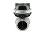 Вестгейт Turbosmart TS-0553-1002 GenV Hypergate 45 7psi — изображение 3
