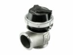 Вестгейт Turbosmart TS-0553-1012 GenV Hypergate 45 14psi