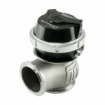 Вестгейт Turbosmart TS-0553-1012 GenV Hypergate 45 14psi