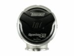 Вестгейт Turbosmart TS-0553-1012 GenV Hypergate 45 14psi — изображение 5
