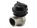 Wastegate Turbosmart TS-0553-1015 GenV Hypergate 45 14psi Sleeper