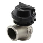 Wastegate Turbosmart TS-0553-1015 GenV Hypergate 45 14psi Sleeper