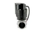 Электронный гипер-воротник Wastegate Turbosmart TS-0553-1502 Gen-V eWG4545 — изображение 2