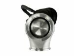Электронный гипер-воротник Wastegate Turbosmart TS-0553-1502 Gen-V eWG4545 — изображение 6