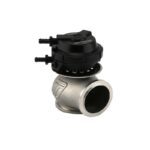 Wastegate Turbosmart WG45 Hyper Gate 45 Gen V 35PSI Sleeper