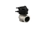 Wastegate Turbosmart WG45 Hyper Gate 45 Gen V 35PSI Sleeper