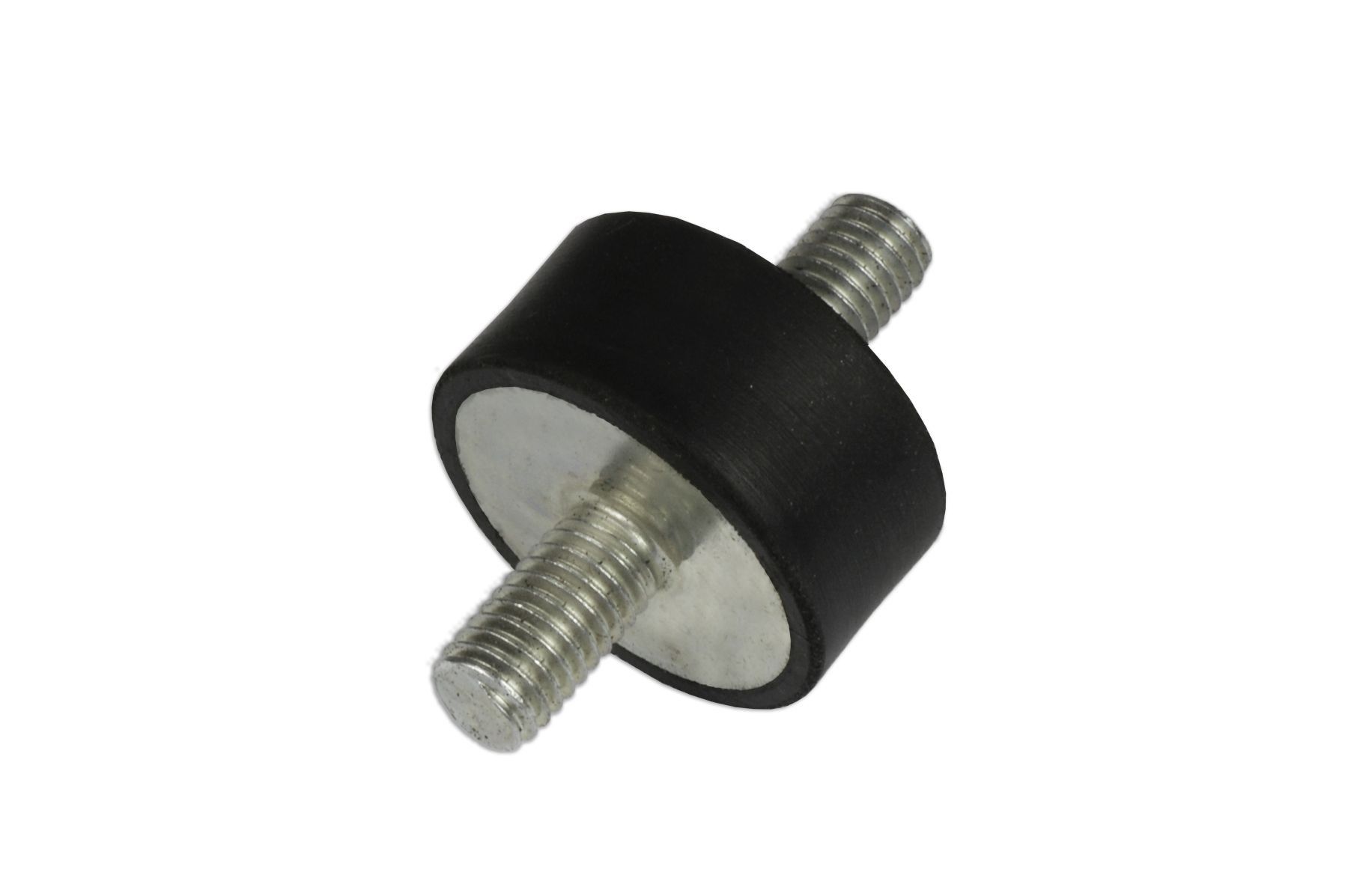 tulejka-antywibracyjna-30x15mm-m8_2 Втулка антивибрационная 30х15мм М8 — изображение 1