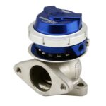 Turbosmart вестгейт WG38 GenV Ultragate 38 14psi Синий