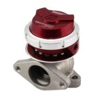 Turbosmart вестгейт WG38 GenV Ultragate 38 14psi Красный