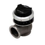 Перепускной клапан Turbosmart TS-0552-1012 WG40 GenV Compgate 40 14psi