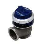 Перепускной клапан Turbosmart TS-0552-1011 WG40 GenV Compgate 40 14psi