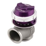 Перепускной клапан Turbosmart TS-0552-1013 WG40 GenV Compgate 40 14psi