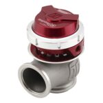 Перепускной клапан Turbosmart TS-0552-1014 WG40 GenV Compgate 40 14psi