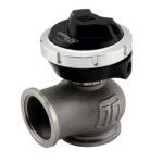 Wastegate Turbosmart TS-0552-1402 WG40ALV GenV ALV40 Противозапаздывающий клапан