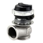 Перепускной клапан Turbosmart TS-0552-1101 WG40M GenV Compgate 40 14psi Motorsport