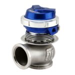 Перепускной клапан Turbosmart TS-0552-1101 WG40M GenV Compgate 40 14psi Motorsport