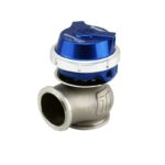 Вестгейт Turbosmart TS-0553-1011 GenV Hypergate 45 14psi