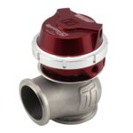 Вестгейт Turbosmart TS-0553-1014 GenV Hypergate 45 14psi
