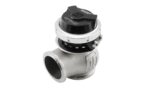 Wastegate Turbosmart TS-0553-1602 WG45 GenV Hypergate 45 Lite 7psi