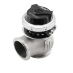 Wastegate Turbosmart TS-0553-1602 WG45 GenV Hypergate 45 Lite 7psi