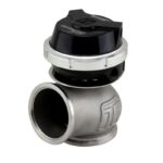 Вестгейт Turbosmart TS-0554-1012 GenV ProGate50 14psi