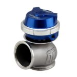 Вестгейт Turbosmart TS-0554-1011 GenV ProGate50 14psi